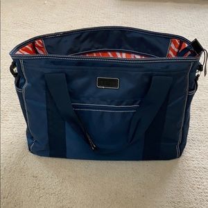 🎾 Maggie Mather tennis bag 🎾